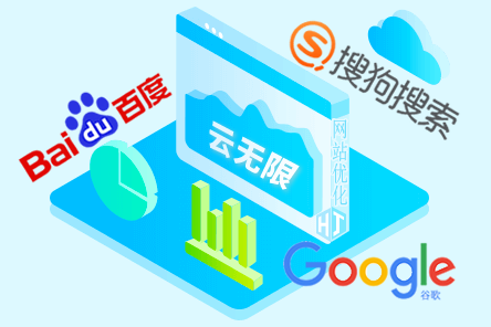 seo排名方法
